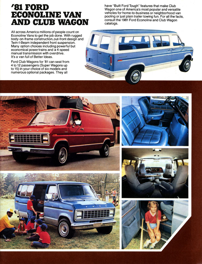 1981 Ford Trucks-04
