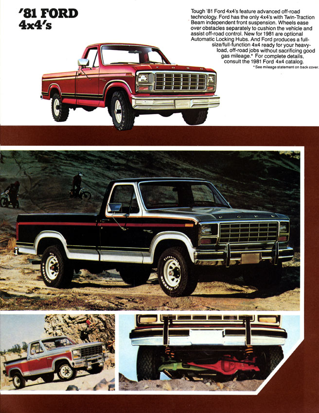 1981 Ford Trucks-05