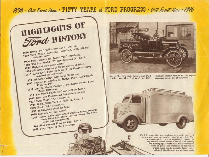 1946 FMC 50th Anniv-03