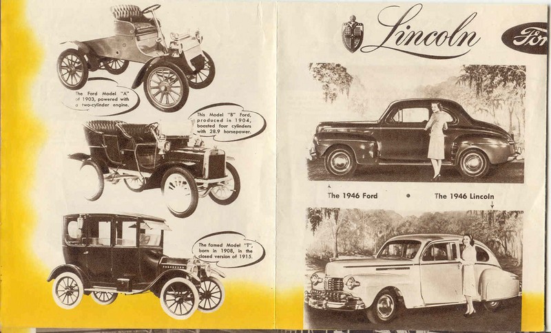 1946 FMC 50th Anniv-07