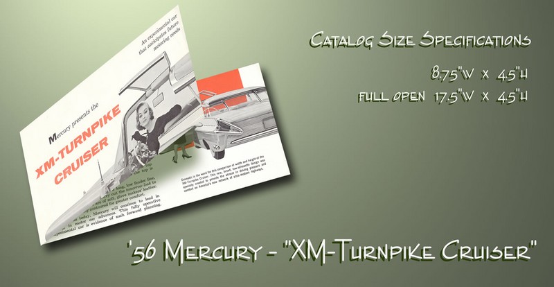 1956 Mercury XM-Turnpike Cruiser-00