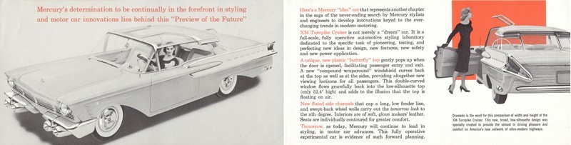 1956 Mercury XM-Turnpike Cruiser-03
