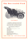 1906 Ford 4