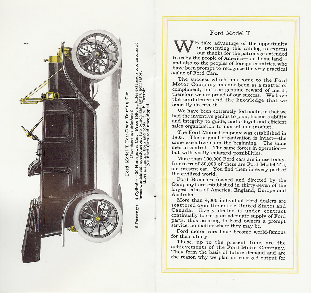 b_1912%20Ford%20Full%20Line%20(Ed2)-02-0