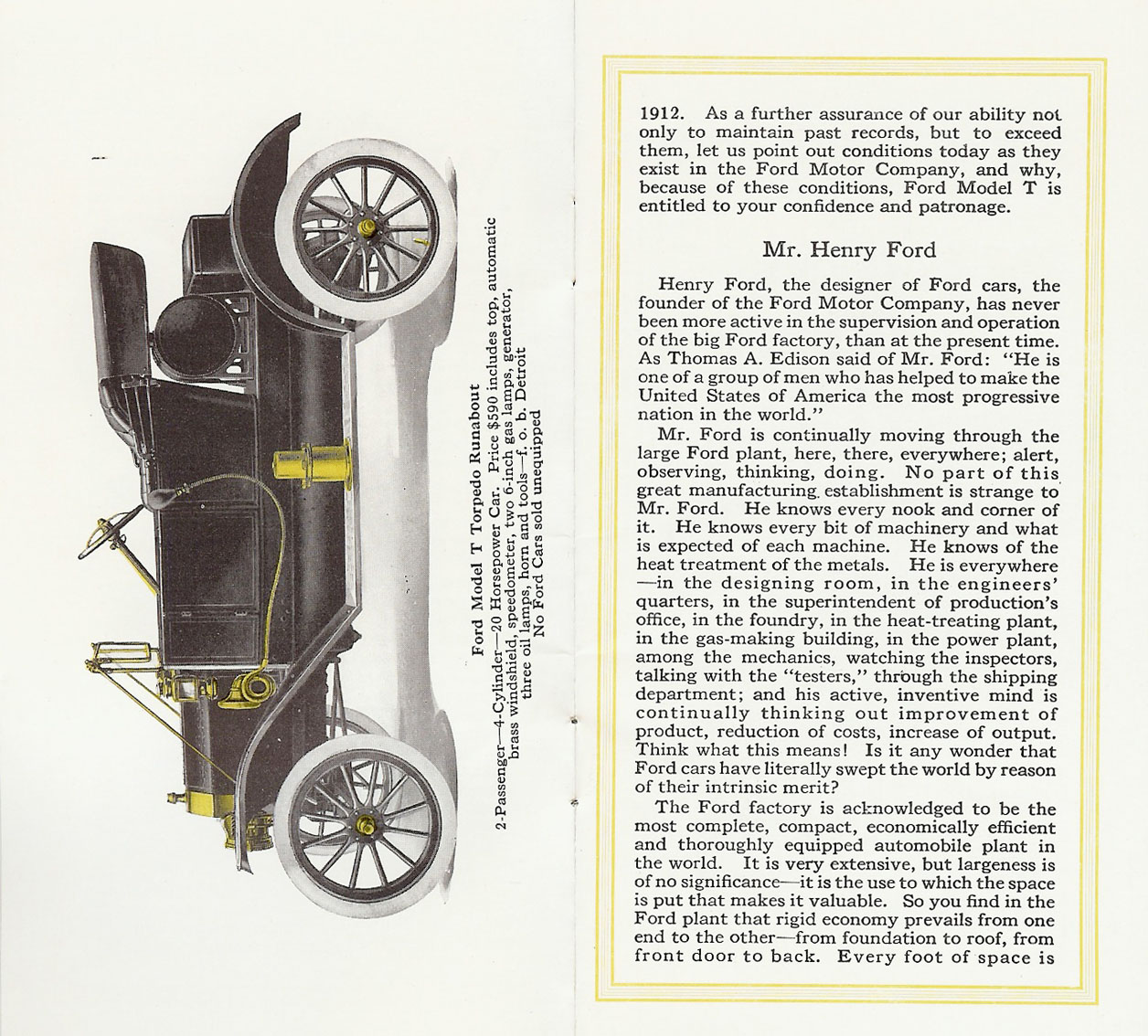 b_1912%20Ford%20Full%20Line%20(Ed2)-04-0