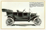 1912 Ford-02