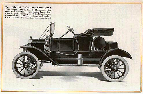 1912 Ford-04