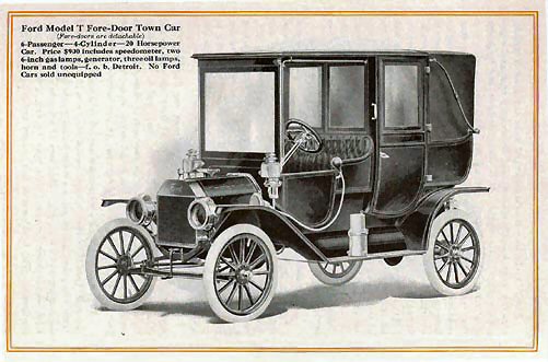 1912 Ford-08