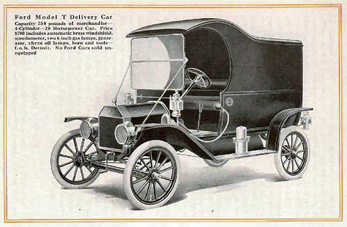 1912 Ford-10