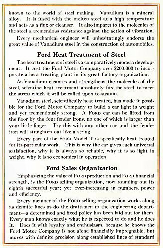 1912 Ford-13