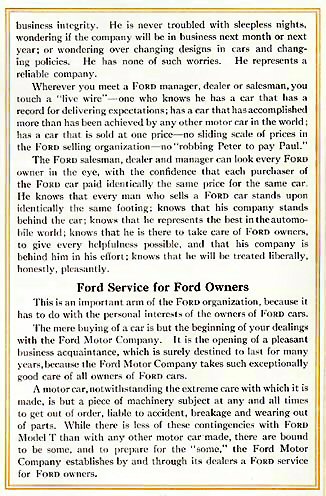 1912 Ford-15