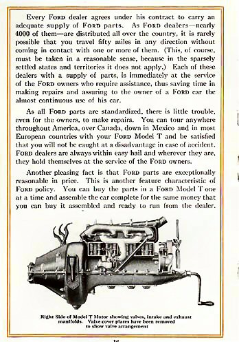 1912 Ford-16