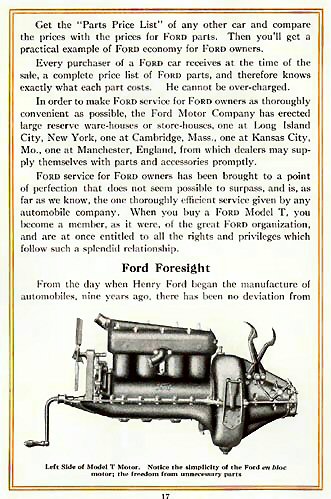 1912 Ford-17