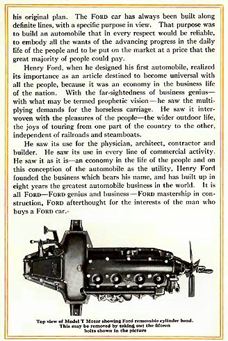 1912 Ford-18