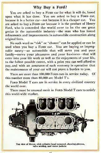 1912 Ford-19