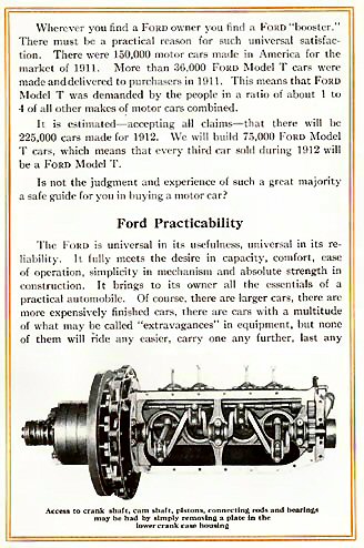 1912 Ford-20