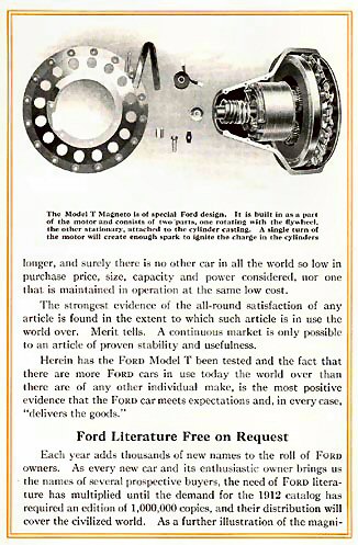 1912 Ford-21