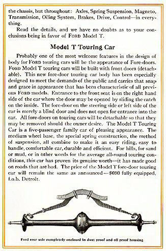 1912 Ford-24