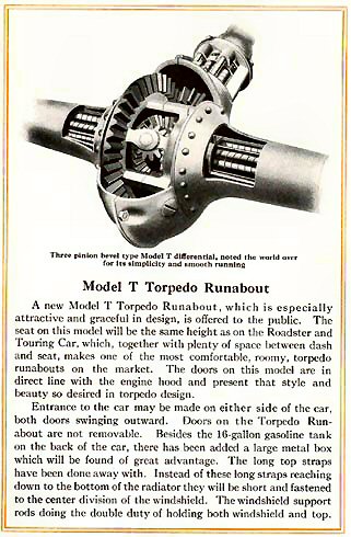 1912 Ford-25