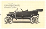 1913 Ford-02