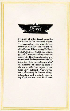 1913 Ford-29