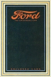 1915 Ford-00