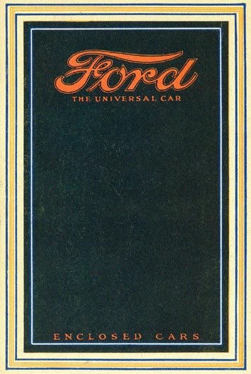 1915 Ford-00