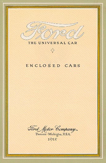 1915 Ford-01
