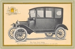 1915 Ford-02