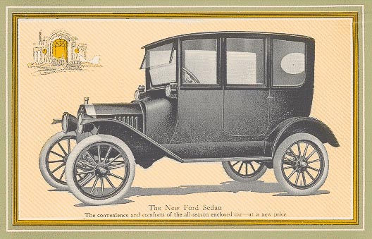 1915 Ford-02