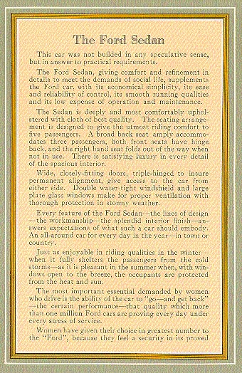 1915 Ford-03