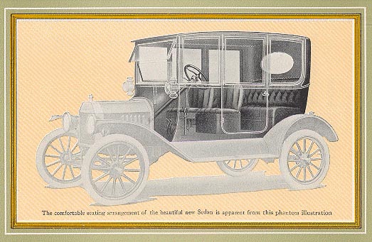 1915 Ford-04