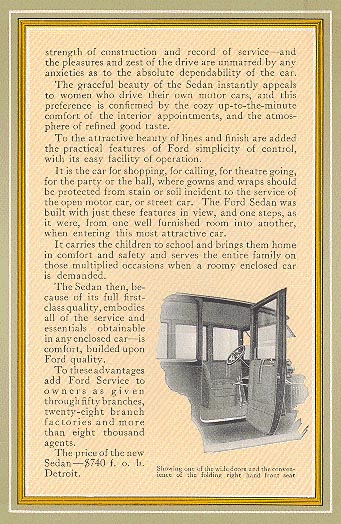 1915 Ford-05