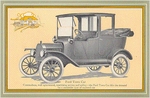 1915 Ford-08