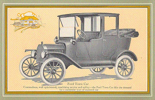 1915 Ford-08