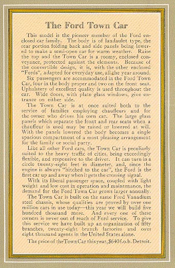 1915 Ford-09