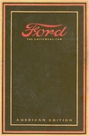 1917 Ford-00