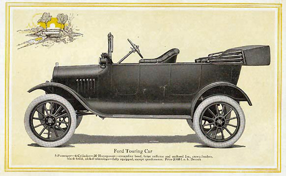 1917 Ford-02