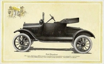 1917 Ford-04