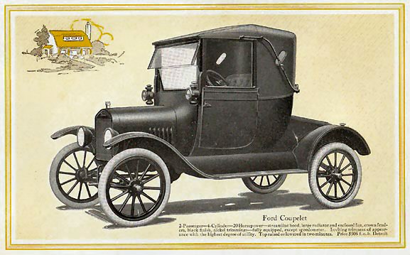 1917 Ford-06