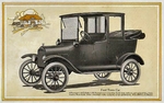 1917 Ford-10