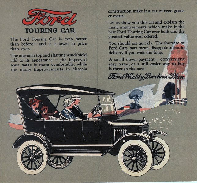 1923 Ford-02