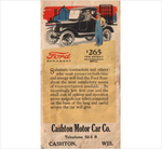1924 Ford Open Cars Foldout-03