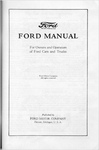 1925 Ford Manual-01