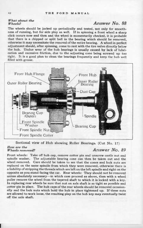 1925 Ford Manual-42