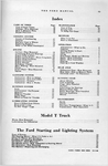 1925 Ford Manual-63