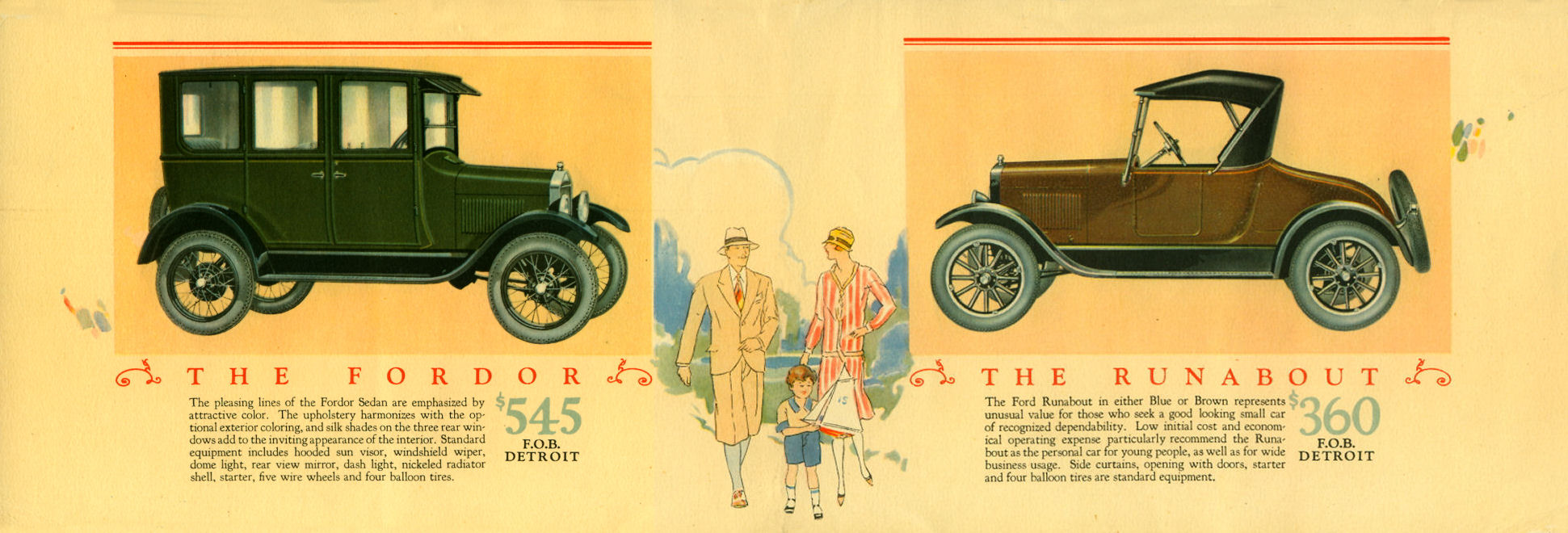 1926 Ford Foldout-02-03