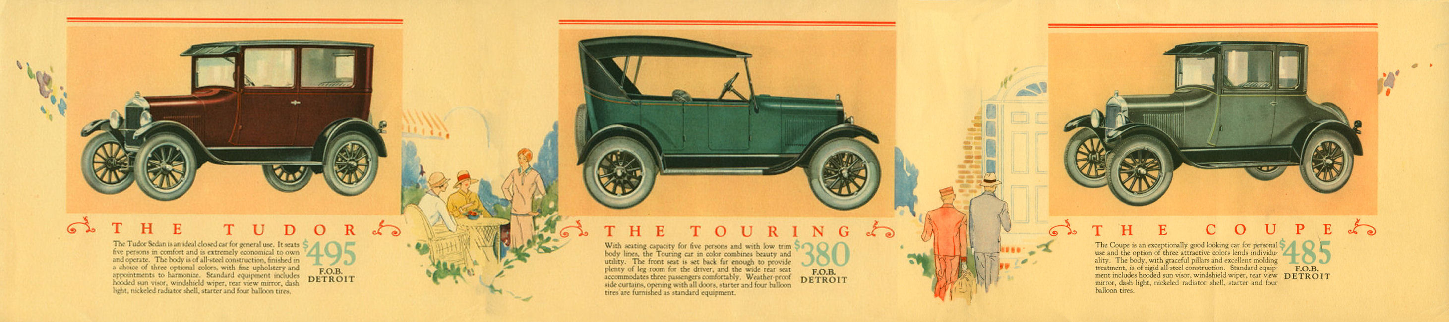 1926 Ford Foldout-04-05-06