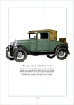 1928 Ford-02