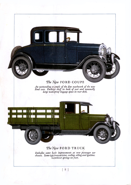 1928 Ford-04